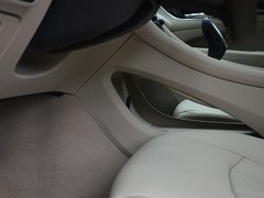2018款 28T Avenir