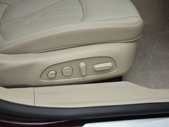 2018款 28T Avenir
