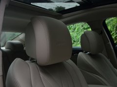 2018款 28T Avenir