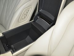 2018款 28T Avenir