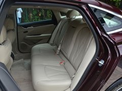 2018款 28T Avenir