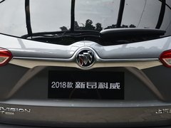 2018款 20T 两驱领先型