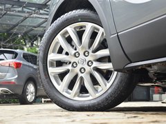 2018款 20T 两驱领先型