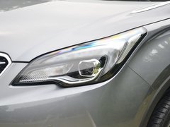 2018款 20T 两驱领先型