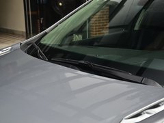 2018款 20T 两驱领先型