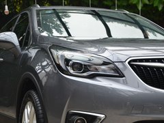 2018款 20T 两驱领先型