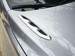 2018款 20T 两驱领先型
