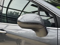 2018款 20T 两驱领先型