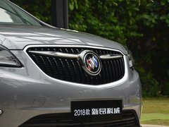 2018款 20T 两驱领先型