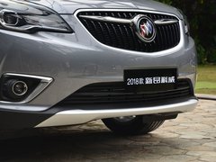 2018款 20T 两驱领先型