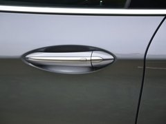2018款 20T 两驱领先型