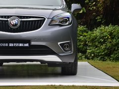 2018款 20T 两驱领先型