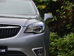 2018款 20T 两驱领先型