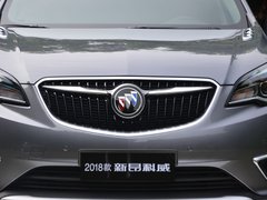 2018款 20T 两驱领先型