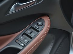 2018款 20T 两驱领先型