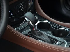 2018款 20T 两驱领先型