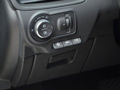2018款 20T 两驱领先型