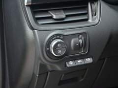 2018款 20T 两驱领先型
