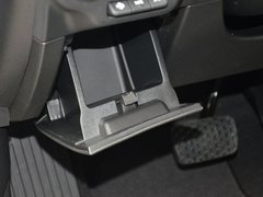 2018款 20T 两驱领先型