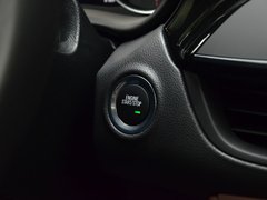 2018款 20T 两驱领先型