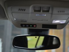 2018款 20T 两驱领先型