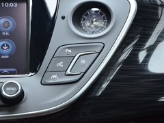 2018款 20T 两驱领先型