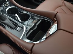 2018款 20T 两驱领先型