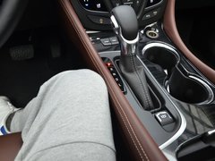 2018款 20T 两驱领先型