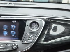 2018款 20T 两驱领先型