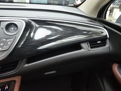 2018款 20T 两驱领先型