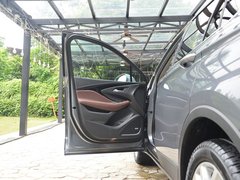 2018款 20T 两驱领先型