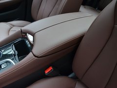 2018款 20T 两驱领先型