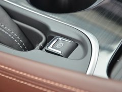2018款 20T 两驱领先型