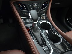 2018款 20T 两驱领先型