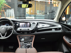 2018款 20T 两驱领先型