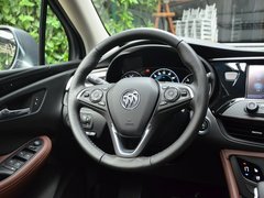 2018款 20T 两驱领先型
