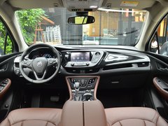 2018款 20T 两驱领先型