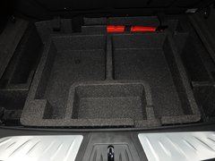 2018款 20T 两驱领先型