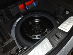 2018款 20T 两驱领先型