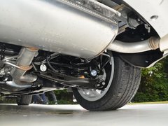 2018款 20T 两驱领先型