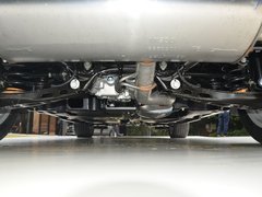 2018款 20T 两驱领先型
