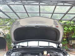 2018款 20T 两驱领先型