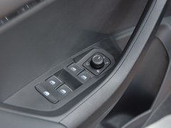 2018款 TSI280 舒适版 国V