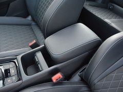 2018款 TSI280 舒适版 国V
