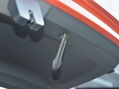 2018款 TSI280 舒适版 国V