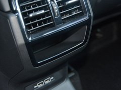 2018款 TSI280 舒适版 国V