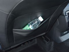 2018款 TSI280 舒适版 国V