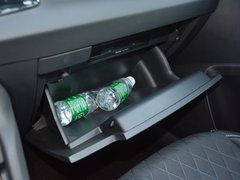 2018款 TSI280 舒适版 国V