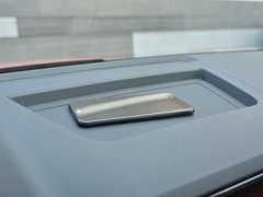 2018款 TSI280 舒适版 国V