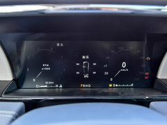2018款 3.5T 尊耀版